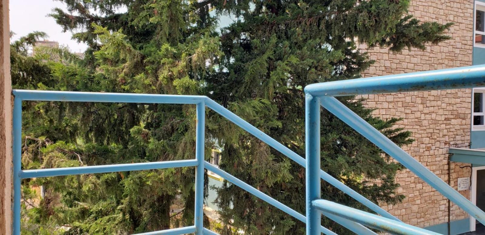 Michalis, 2-Bedroom Apartment In Saranda Eksteriør bilde